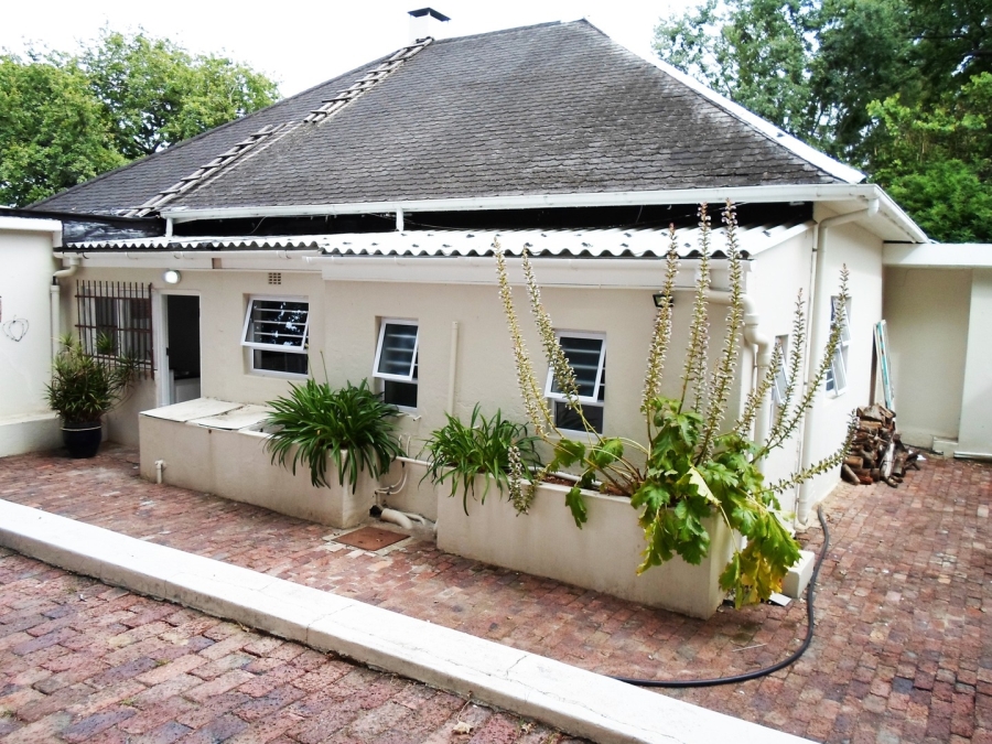 3 Bedroom Property for Sale in Paarl East Western Cape